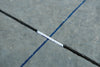 Husqvarna Joint protector