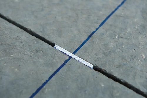 Husqvarna Joint protector