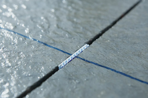 Husqvarna Joint protector