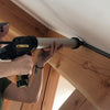 Albion E12S20 20oz Core Cordless Sausage Gun 12 Volt