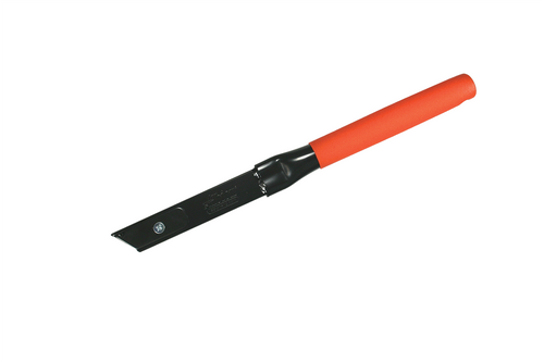 Albion 816-G01 12″ Caulk Knife