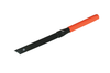 Albion 816-G02 18″ Caulk Knife