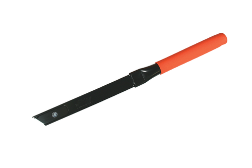 Albion 816-G02 18″ Caulk Knife