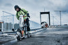Husqvarna K 770 Gas Power Cutters