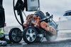 Husqvarna K 770 Gas Power Cutters