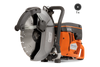 Husqvarna K 770 SmartGuard™ Power cutters