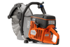 Husqvarna K 770 SmartGuard™ Power cutters