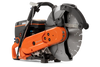 Husqvarna K 770 SmartGuard™ Power cutters