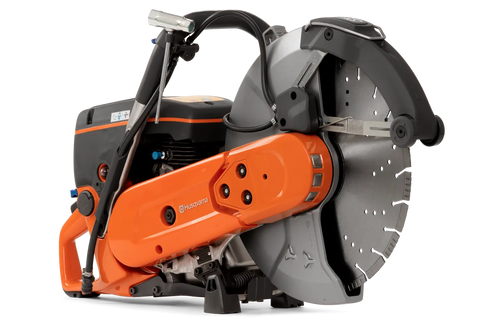 Husqvarna K 770 SmartGuard™ Power cutters