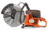 Husqvarna K 770 SmartGuard™ Power cutters
