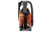 Husqvarna K 770 SmartGuard™ Power cutters