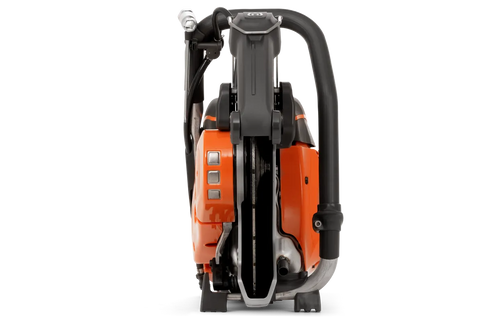 Husqvarna K 770 SmartGuard™ Power cutters