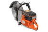 Husqvarna K 770 SmartGuard™ Power cutters