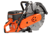 Husqvarna K 770 SmartGuard™ Power cutters