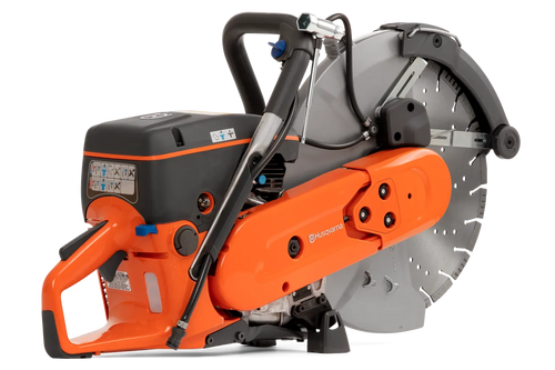 Husqvarna K 770 SmartGuard™ Power cutters