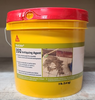 SikaColor - 350 Antiquing Agent (3lb Pail)