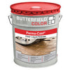 Sika Perma-Cast Clear Liquid Release (5 Gal Pail)