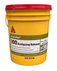 SikaColor - 300 Antiquing Release (30lb Round Pail)