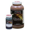 SikaColor - 430 Elements Transparent Water Based Stain (32oz. Bottle)