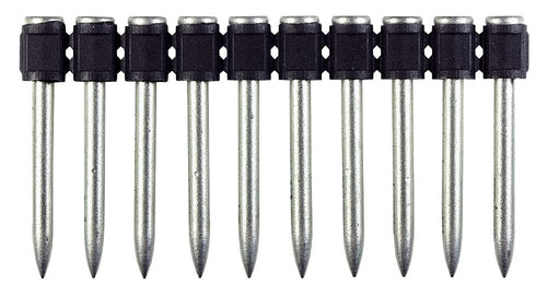 Simpson Strong Tie PDPAS Powder-Driven Collated Pin