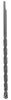 Simpson Strong-Tie Titen Turbo™ Screw Anchor— Drill Bits