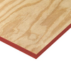 4x8-3/4 BBOES Plyform 7-Ply
