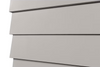 HardiePlank 12' Smooth Primed Lap Siding