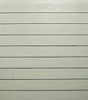 HardiePlank 12' Cedarmill Primed Lap Siding