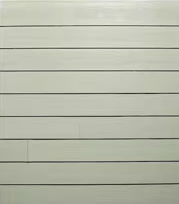 HardiePlank 12' Cedarmill Primed Lap Siding