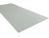 HardiePanel 5/16 x 4' Smooth Primed
