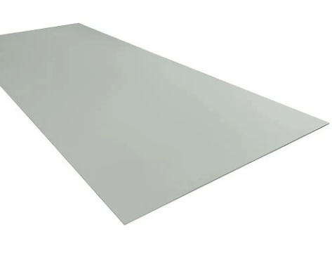 HardiePanel 5/16 x 4' Smooth Primed