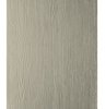 HardiePanel 5/16 x 4' Cedarmill Primed