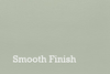 HardieSoffit 1/4 x 12' Length Solid Primed for Paint