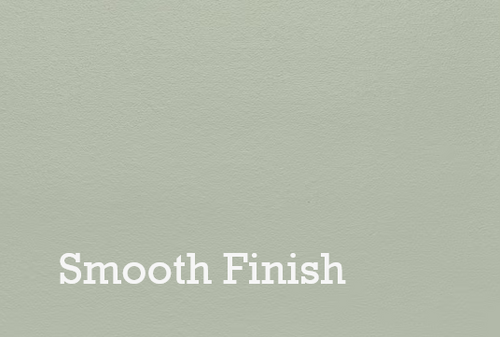 HardieSoffit 1/4 x 12' Length Solid Primed for Paint
