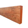 LVL Beam 1-3/4 x 11-7/8 Varying Lengths