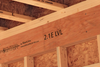 LVL Beam 1-3/4 x 11-7/8 Varying Lengths