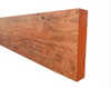 LVL Beam 1-3/4 x 14 Varying Lengths