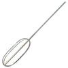 Kraft Tool Oval Mixer 26 Long