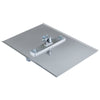 Kraft Tool Power Groover with Bit