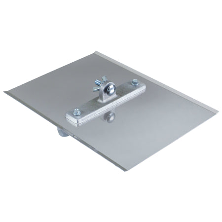 Kraft Tool Power Groover with Bit