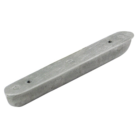 Kraft Tool Power Groover with Bit