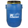 Kraft Tool Mixing Barrel 15 Gallon