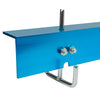 Kraft Tool 24 Gauge Rake/Leveler Head