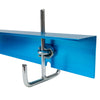 Kraft Tool 24 Gauge Rake/Leveler Head