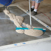 Kraft Tool 24 Gauge Rake/Leveler Head