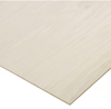 Poplar Plywood 4 x 8 B-4 RC VC