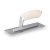 #11 Mini Trowel