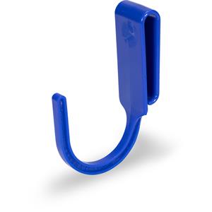 #14289 Plastic Tool Hook
