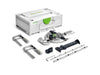 Festool Guide Rail System Accessory Kit SYS3 M 137 FS/2-Set