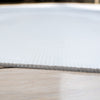 Surface Shields Plasti Shield® Corrugated Plastic Sheets